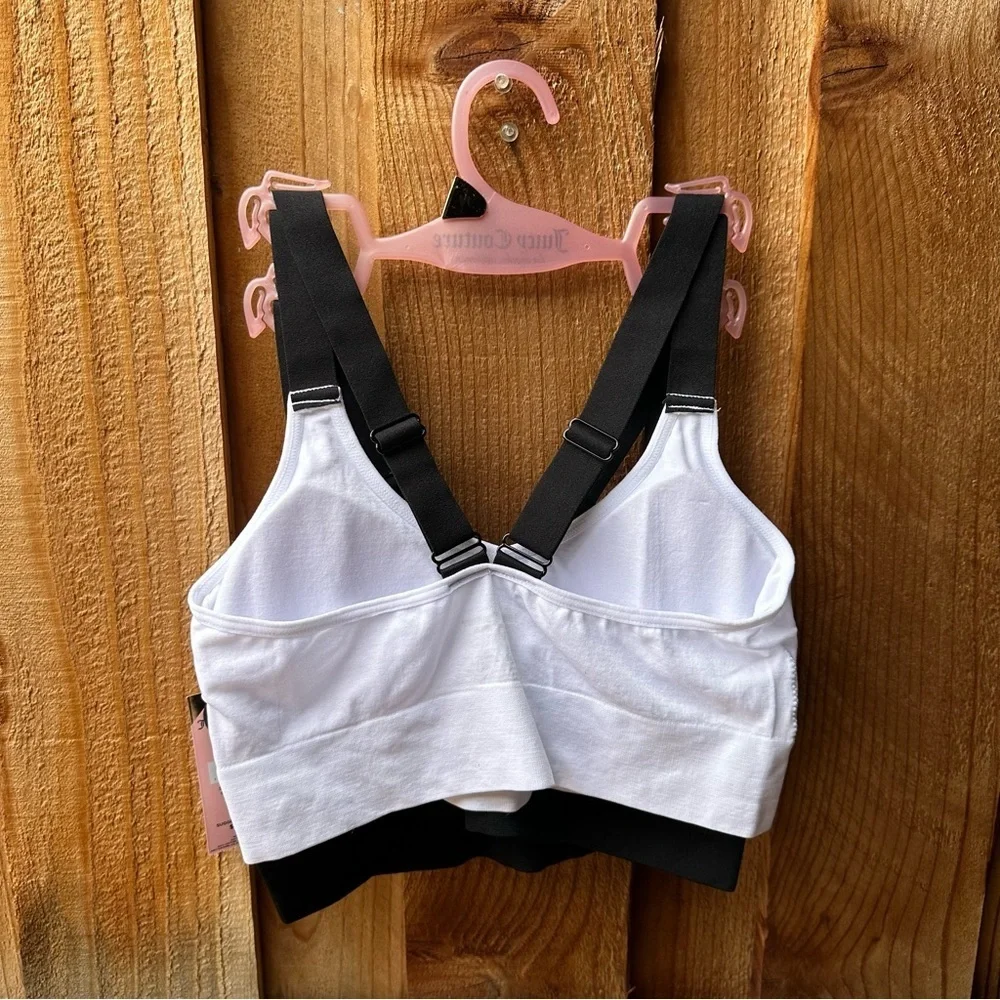 Juicy Couture brand new